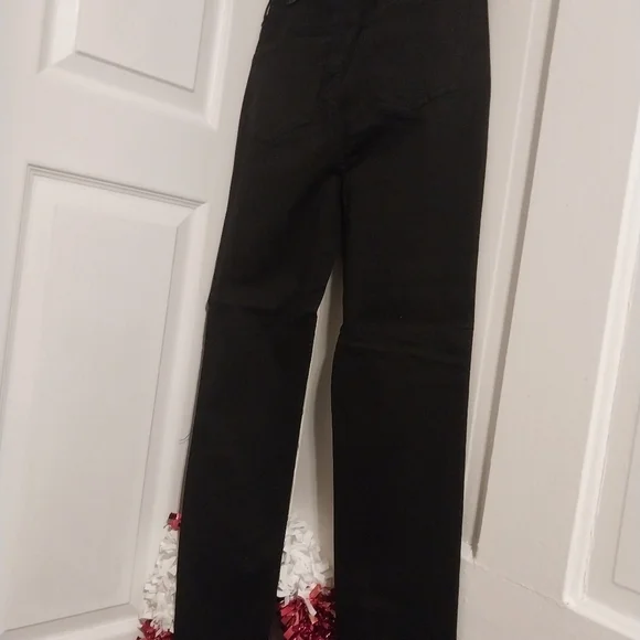 Akira jeans - Picture 5 of 9